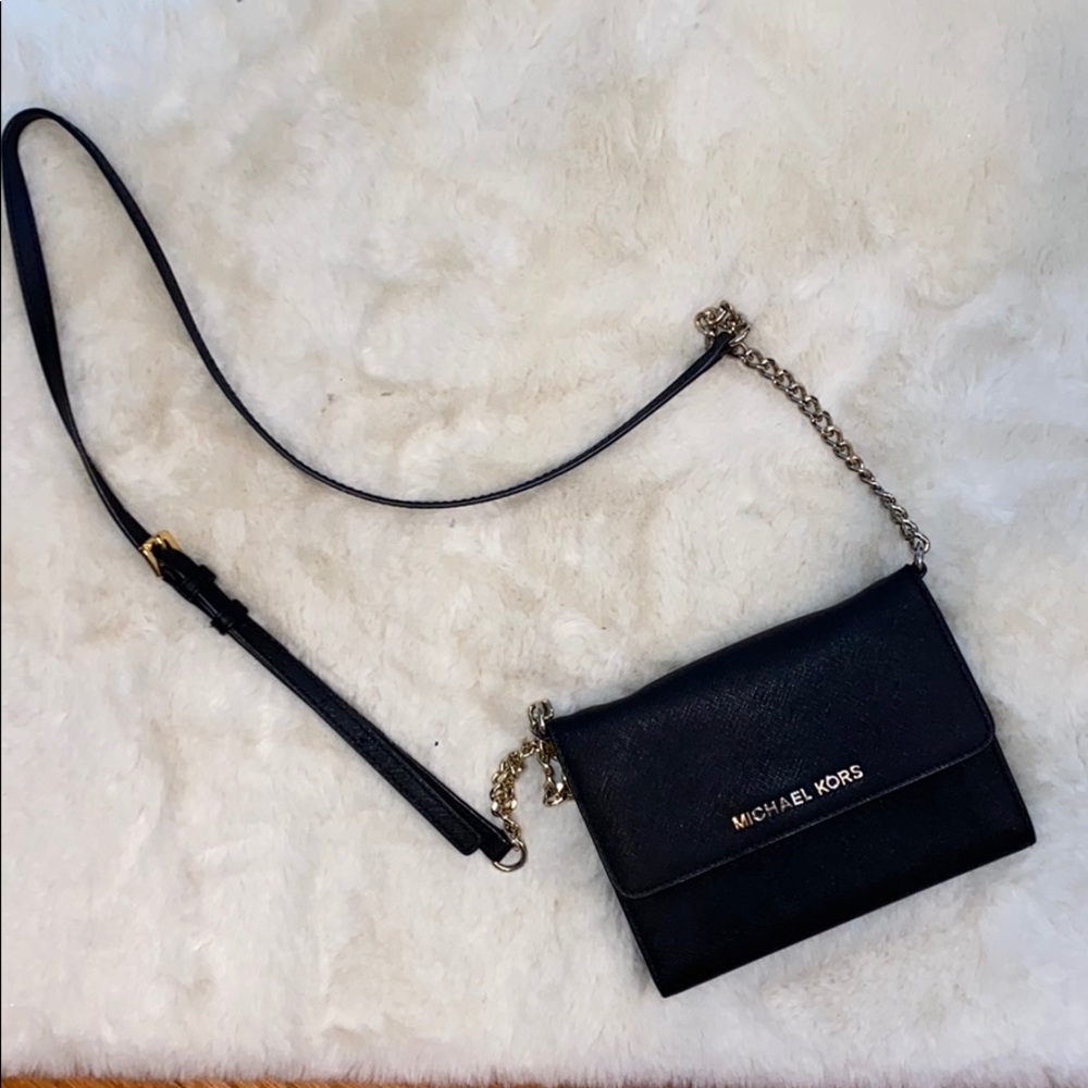 MK Crossbody bag
